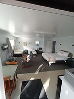 Opononi Lighthouse Motel