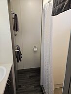 Lakeside Motel & Apartments