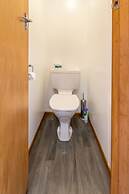 Lakeside Motel & Apartments