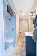 Lakeside Motel & Apartments