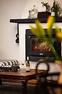 The Table Guesthouse