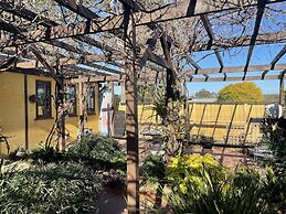 The Table Guesthouse