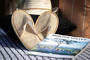 The Table Guesthouse