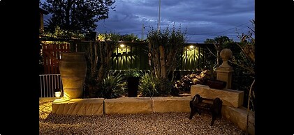 The Table Guesthouse