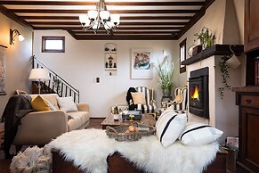 The Table Guesthouse