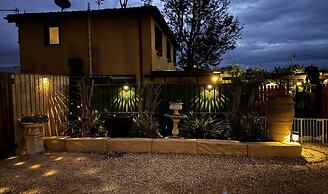 The Table Guesthouse