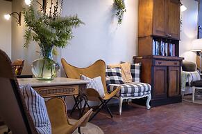 The Table Guesthouse