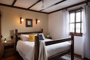 The Table Guesthouse