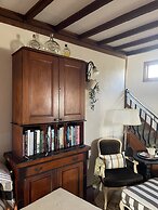 The Table Guesthouse