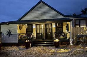 The Table Guesthouse