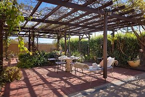 The Table Guesthouse