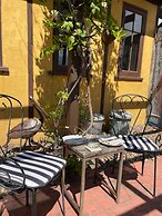 The Table Guesthouse