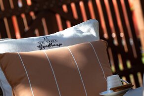 The Table Guesthouse