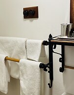 The Table Guesthouse