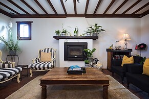 The Table Guesthouse