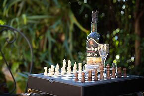 The Table Guesthouse