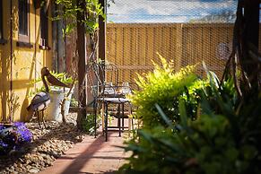 The Table Guesthouse