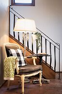 The Table Guesthouse