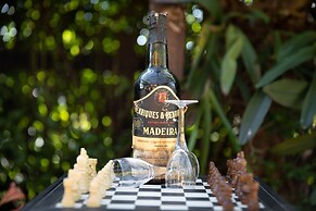 The Table Guesthouse