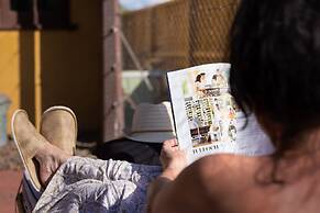 The Table Guesthouse