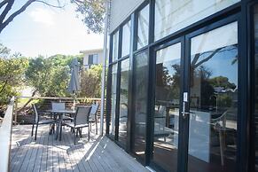 Aireys Inlet Getaway Resort