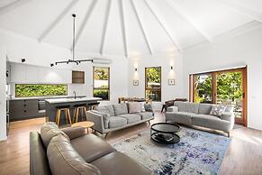 Aireys Inlet Getaway Resort