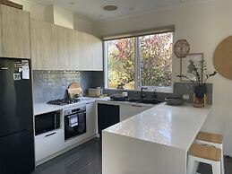 Aireys Inlet Getaway Resort