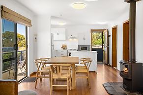 Aireys Inlet Getaway Resort