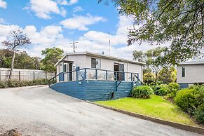 Aireys Inlet Getaway Resort