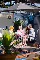 Aireys Inlet Getaway Resort