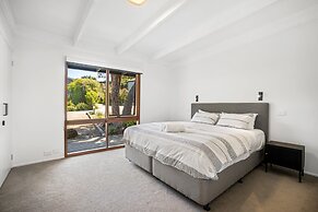 Aireys Inlet Getaway Resort