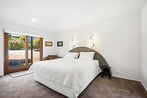 Aireys Inlet Getaway Resort