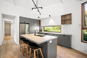 Aireys Inlet Getaway Resort