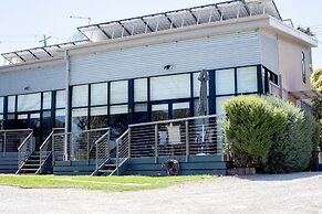 Aireys Inlet Getaway Resort