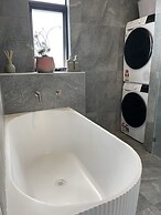 Aireys Inlet Getaway Resort