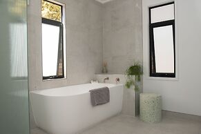 Aireys Inlet Getaway Resort