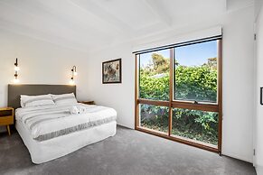 Aireys Inlet Getaway Resort