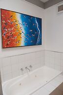 Aireys Inlet Getaway Resort