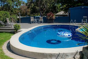 Aireys Inlet Getaway Resort