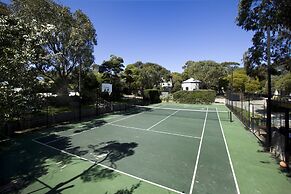 Aireys Inlet Getaway Resort