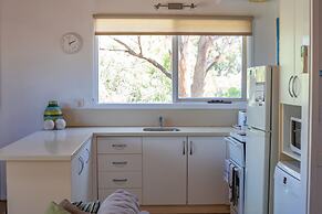 Aireys Inlet Getaway Resort