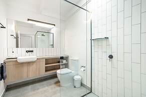 Aireys Inlet Getaway Resort