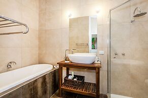 Aireys Inlet Getaway Resort