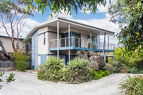 Aireys Inlet Getaway Resort