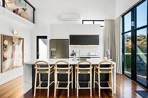 Aireys Inlet Getaway Resort