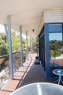 Aireys Inlet Getaway Resort