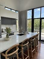 Aireys Inlet Getaway Resort