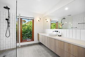 Aireys Inlet Getaway Resort