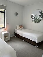 Aireys Inlet Getaway Resort