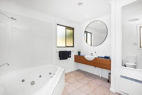 Aireys Inlet Getaway Resort